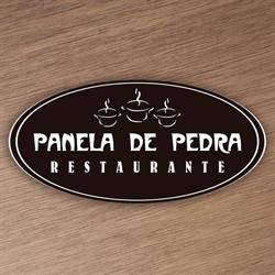 Panela De Pedra