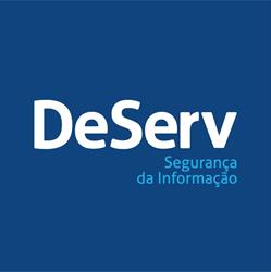 DeServ - Segurança da Informação