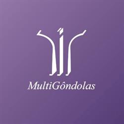 Multigondolas Eireli