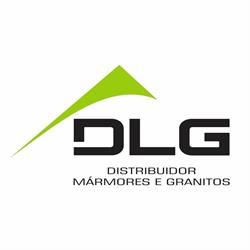 Dlg Marmores Granitos