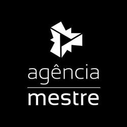 Mestre Seo Otimizacao De Sites Para Ferramentas De Busca Eireli