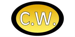 C.W.J.K - Radiadores E Ar Condicionado Comercio E Servicos Ltda