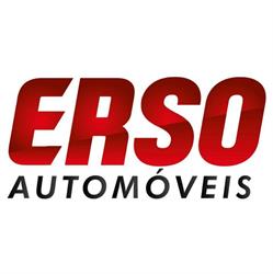 Erso Automoveis Ltda