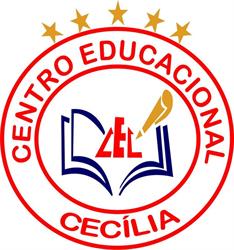 Centro Educacional Cecilia Ltda