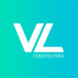 Construtora Oas S.A. Em Recuperacao Judicial
