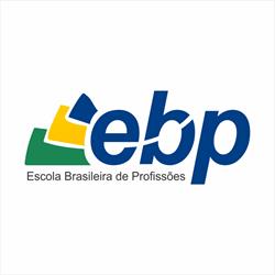EBP Caruaru Educação e Treinamento Ltda.