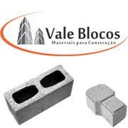 Vale Blocos Comercio De Materiais Para Construcao Ltda