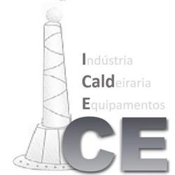 Icalde Industria Caldeiraria E Equipamentos Ltda