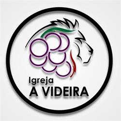 Igreja Evangelica A Videira