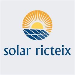 Ricteix Servicos-Eireli