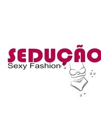 Seducao Sexy Fashion Comercio De Artigos Do Vestuario Ltda