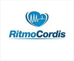 Ritmocordis - Servicos Medicos Ltda