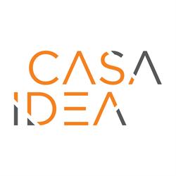 Casaidea Industria E Comercio De Moveis Eireli