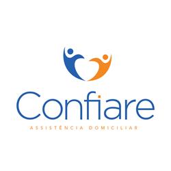 Confiare Saude Assistencia Domiciliar Ltda