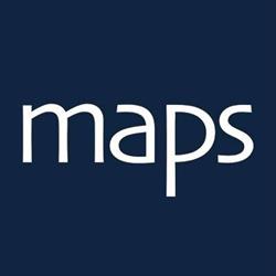 Maps S.A Solucoes E Servicos