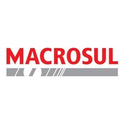 Macrosul Industria E Comercio De Parafusos Ltda