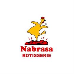 Nabrasa Rotisserie Bauru