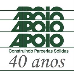 Apoio Assessoria E Projeto De Fundacoes S/S Ltda.