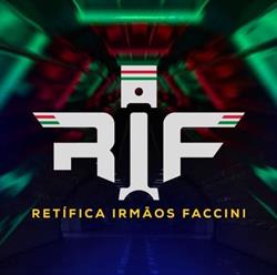 Irmaos Faccini Ltda