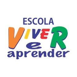 Escola Viver e Aprender - Berçário, Educação Infantil e Ensino Fundamental