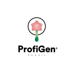 Profigen