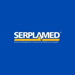 Serplamed Servicos De Planejamento E Assessoria Em Medicina Do Trabalho Eireli