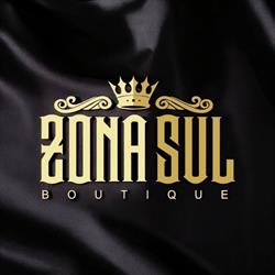 Bella Baby Boutique Ltda