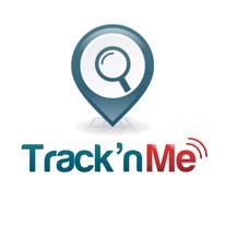 Tracknme Servicos De Comunicacao Ltda