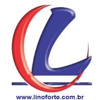 Linoforte Móveis Ltda
