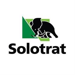 Solotrat
