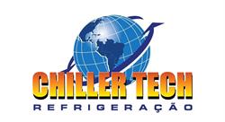 Chiller Tech Refrigeracao Ltda
