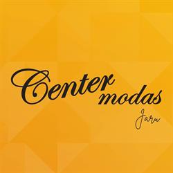 Center Modas