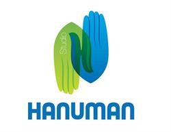 Estudio Hanuman