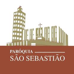 Paroquia De Sao Sebastiao De Nova Serrana