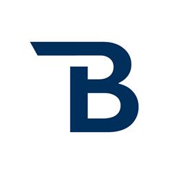 Bittencourt Holding Ltda.
