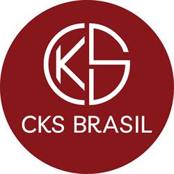 Casa Cks Eireli