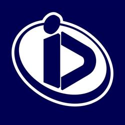 Instituto Dentalis - Ensino E Pesquisa Ltda