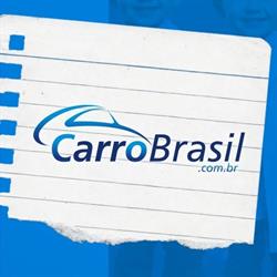 Carro Ribeirao Prestacao De Servicos Fotograficos Ltda