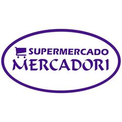 Mercadori Ltda