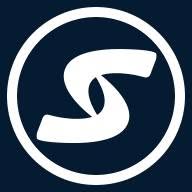 Sanity Consultoria E Treinamento Ltda
