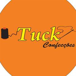 Tuck Confeccoes