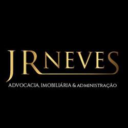 J R Neves Administradora De Bens - Eireli