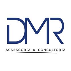 Dmr Assessoria & Consultoria.