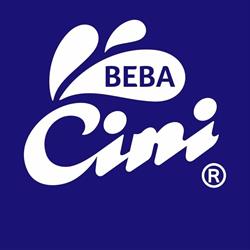Hugo Cini Sa Industria De Bebidas E Conexos