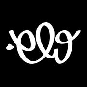 Elo Eventos Ltda