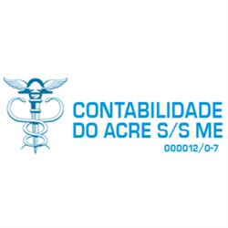 Escritorio Contabil Do Acre