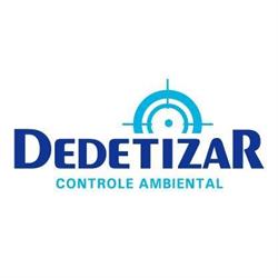 Dedetizar Sistema De Controle Ambiental Ltda