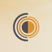 Coelmaq Ind Com E Manutencao De Maquinas Ltda