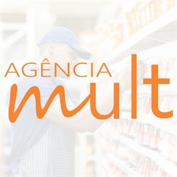 Multi Trade Marketing Promocional Eireli