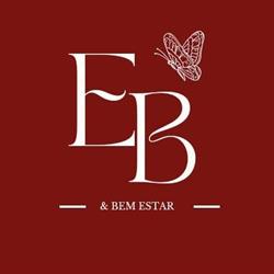 Espaco Da Beleza E Bem Estar
